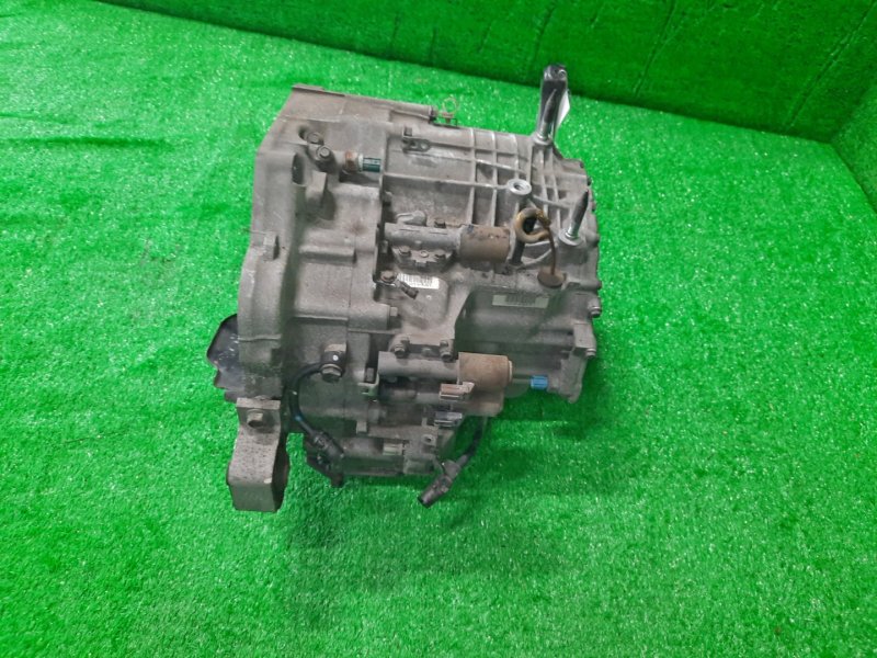 АКПП, 75000 рублей, Красноярск