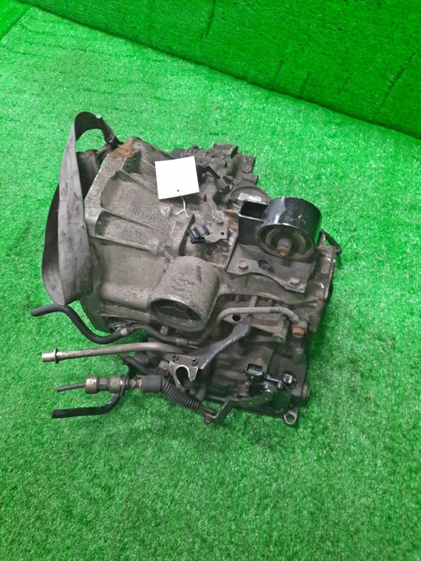 АКПП, 50000 рублей, Красноярск