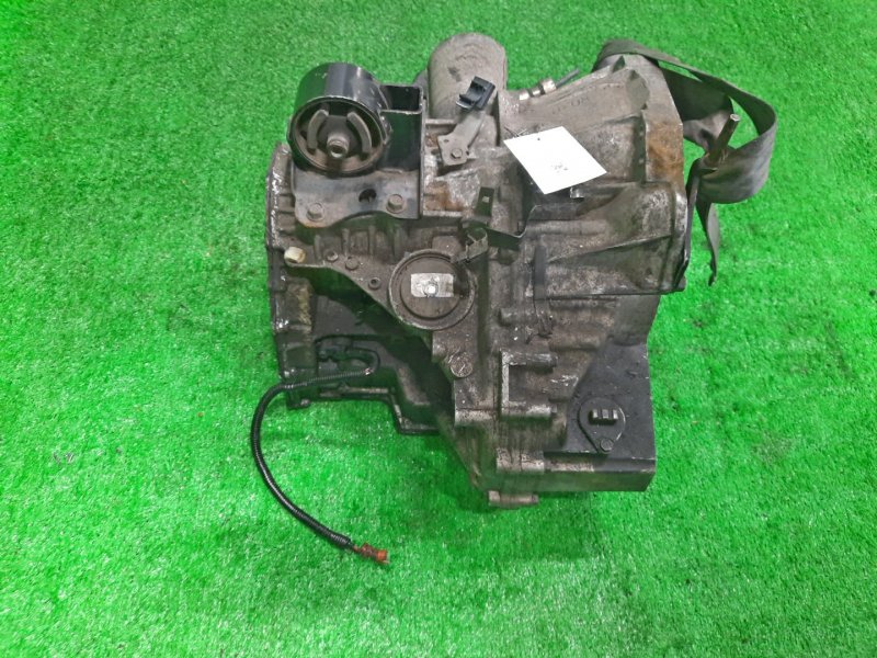 АКПП, 50000 рублей, Красноярск