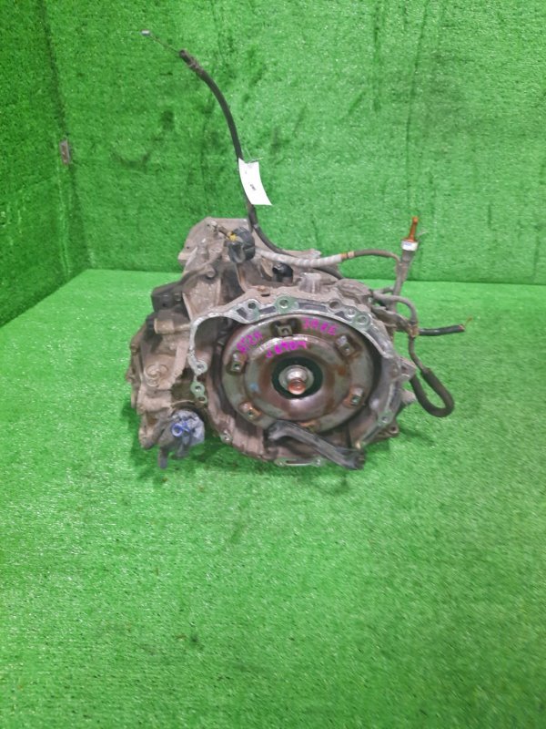 АКПП, 45000 рублей, Красноярск