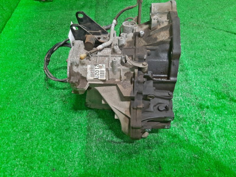 АКПП, 50000 рублей, Красноярск