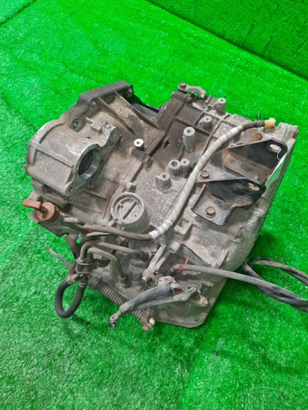 АКПП, 50000 рублей, Красноярск