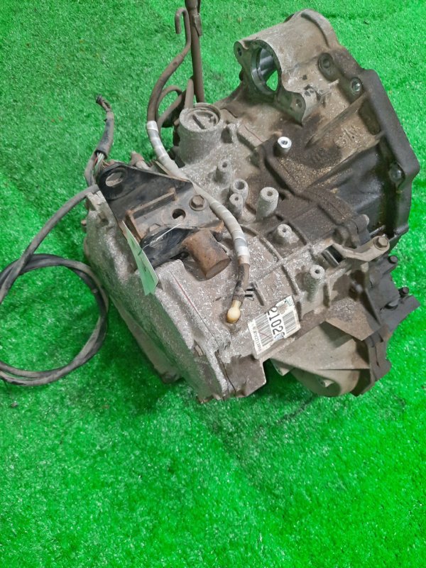 АКПП, 50000 рублей, Красноярск