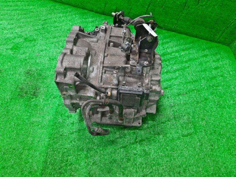 АКПП, 195000 рублей, Красноярск