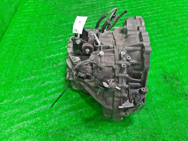 АКПП, 195000 рублей, Красноярск