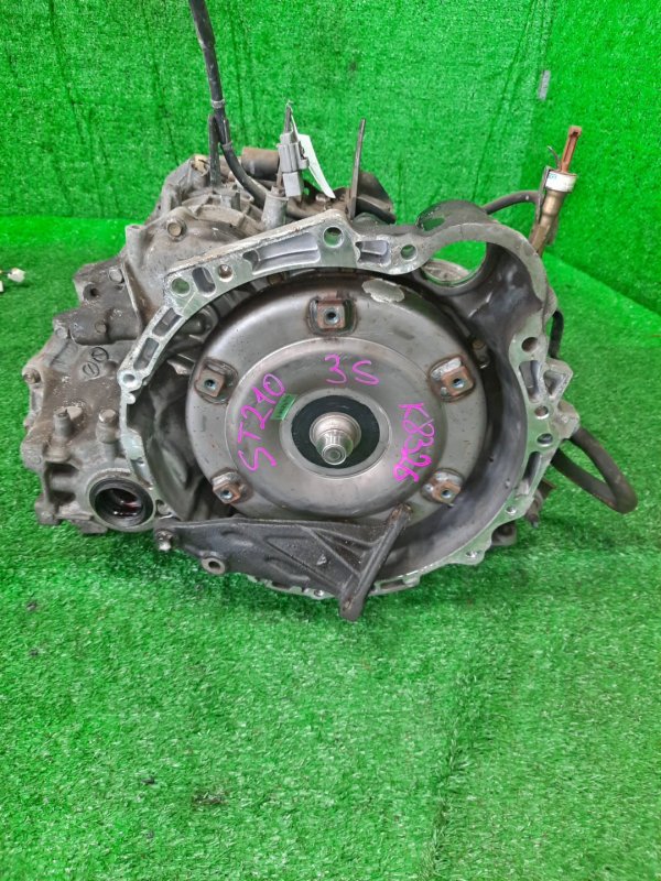 АКПП, 26000 рублей, Красноярск