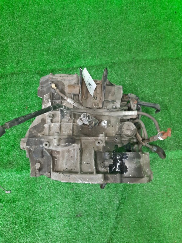 АКПП, 26000 рублей, Красноярск