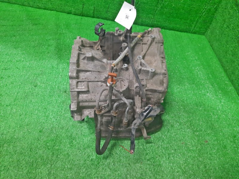 АКПП, 85000 рублей, Красноярск