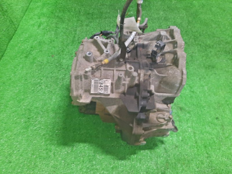 АКПП, 85000 рублей, Красноярск