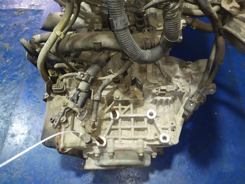 АКПП, 55000 рублей, Красноярск