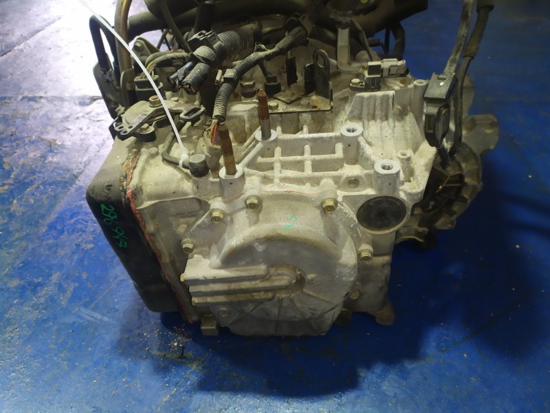 АКПП, 55000 рублей, Красноярск