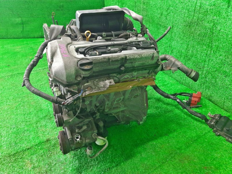 Двигатель, 50000 рублей, Красноярск