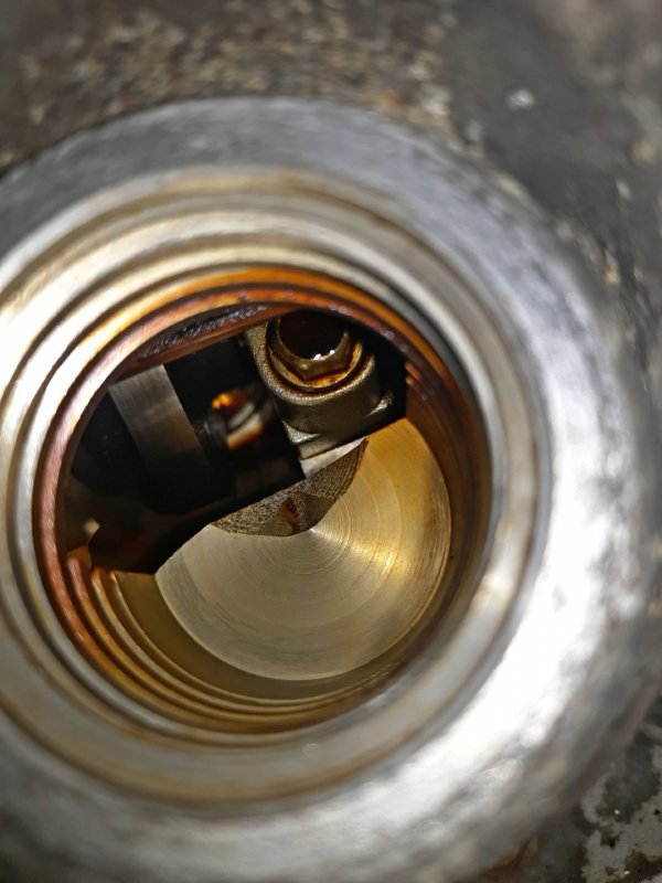 Двигатель, 50000 рублей, Красноярск