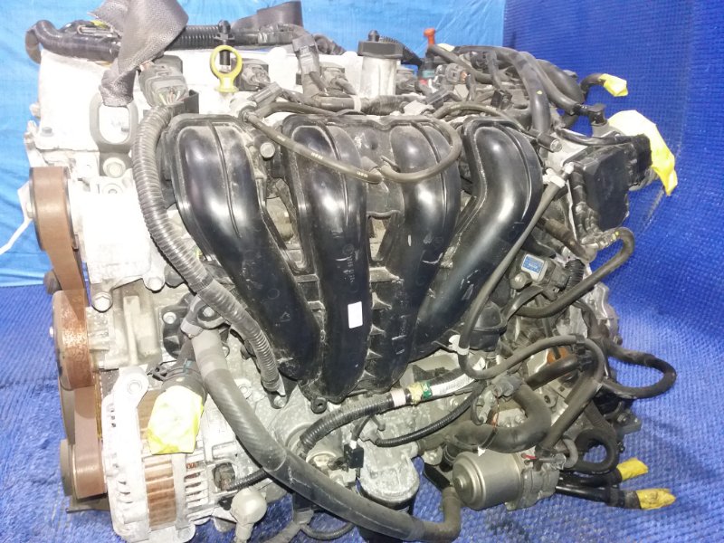 Двигатель, 32000 рублей, Красноярск