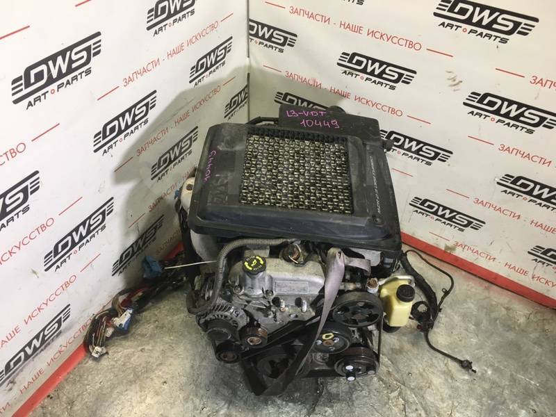 Двигатель, 200000 рублей, Красноярск