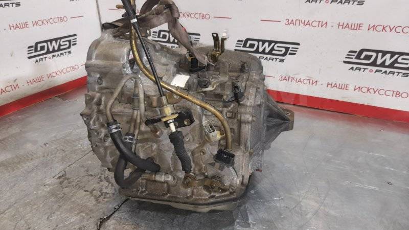 АКПП, 75000 рублей, Красноярск