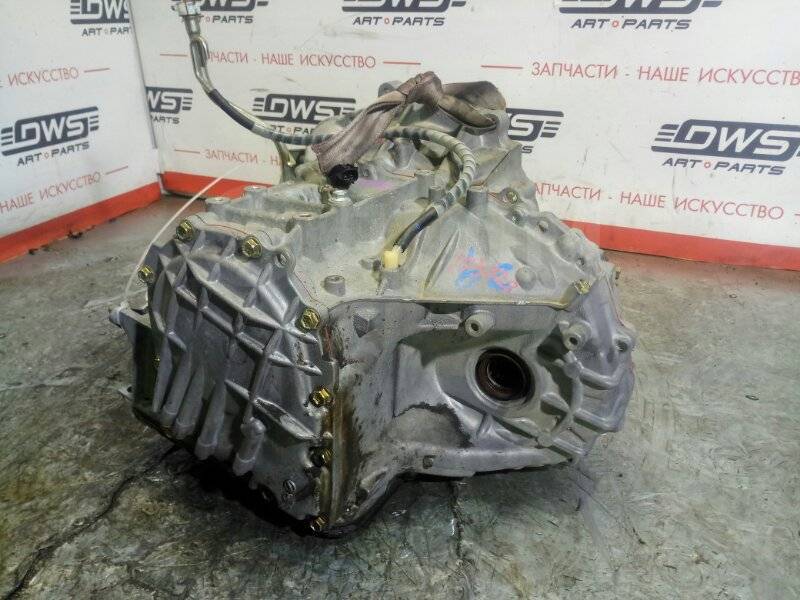 АКПП, 58000 рублей, Красноярск