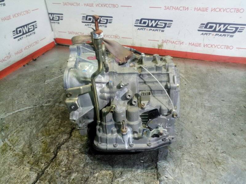 АКПП, 58000 рублей, Красноярск