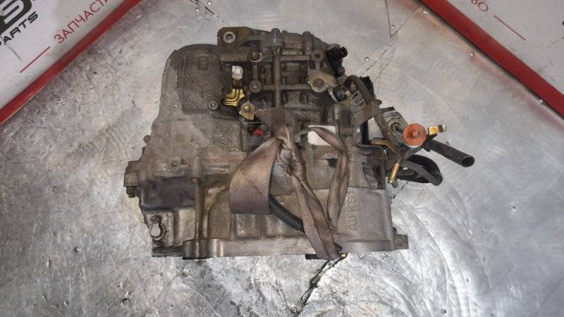 АКПП, 60000 рублей, Красноярск