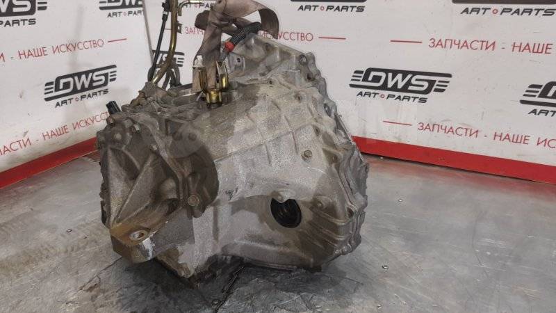 АКПП, 60000 рублей, Красноярск