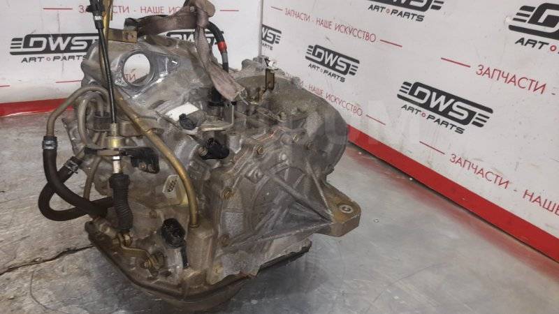 АКПП, 60000 рублей, Красноярск