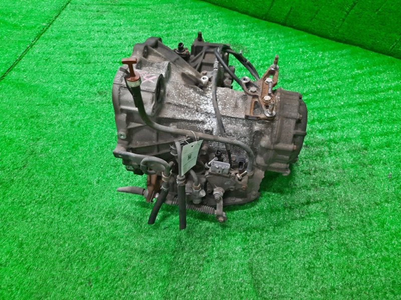 АКПП, 70000 рублей, Красноярск