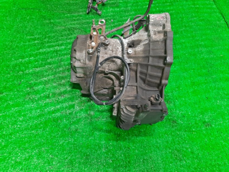 АКПП, 70000 рублей, Красноярск