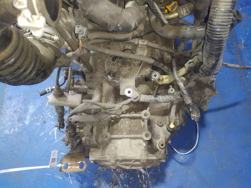 АКПП, 57000 рублей, Красноярск