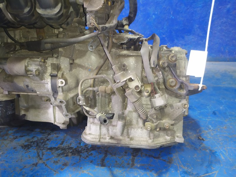 АКПП, 57000 рублей, Красноярск