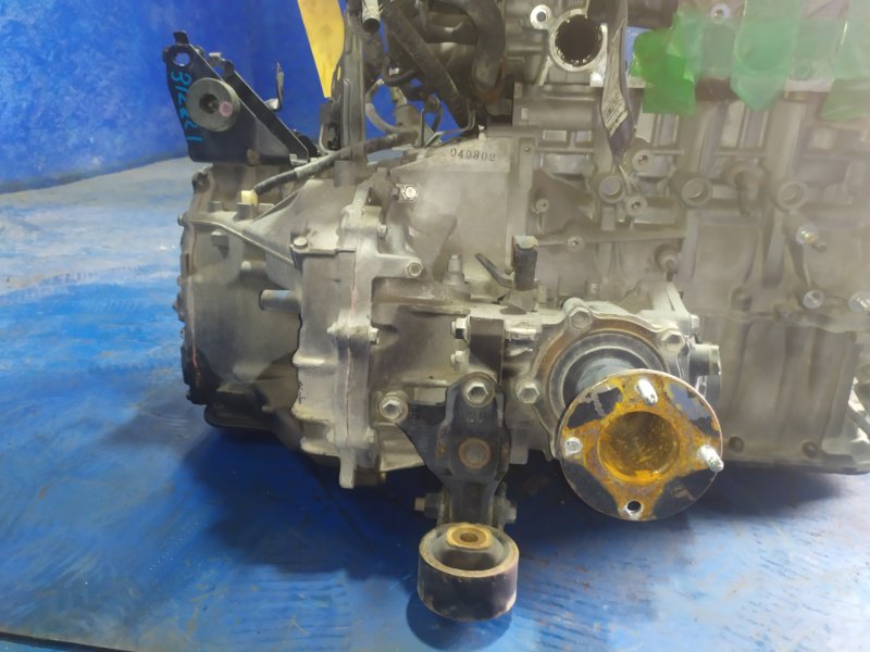 АКПП, 65000 рублей, Красноярск