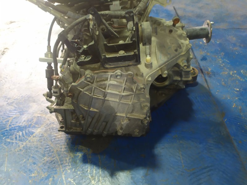 АКПП, 65000 рублей, Красноярск