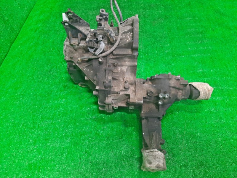 АКПП, 70000 рублей, Красноярск