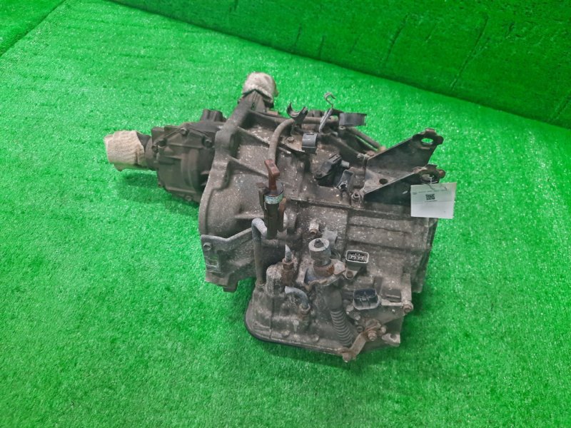 АКПП, 70000 рублей, Красноярск