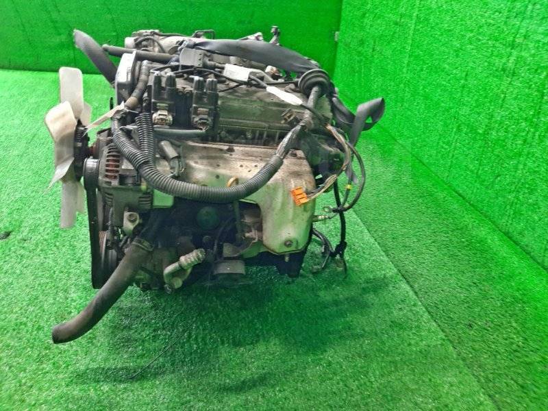 Двигатель, 160000 рублей, Красноярск