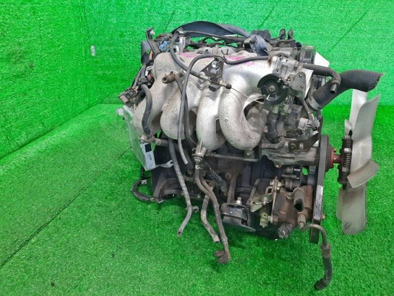 Двигатель, 160000 рублей, Красноярск