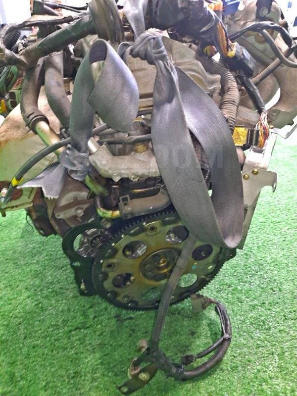 Двигатель, 160000 рублей, Красноярск