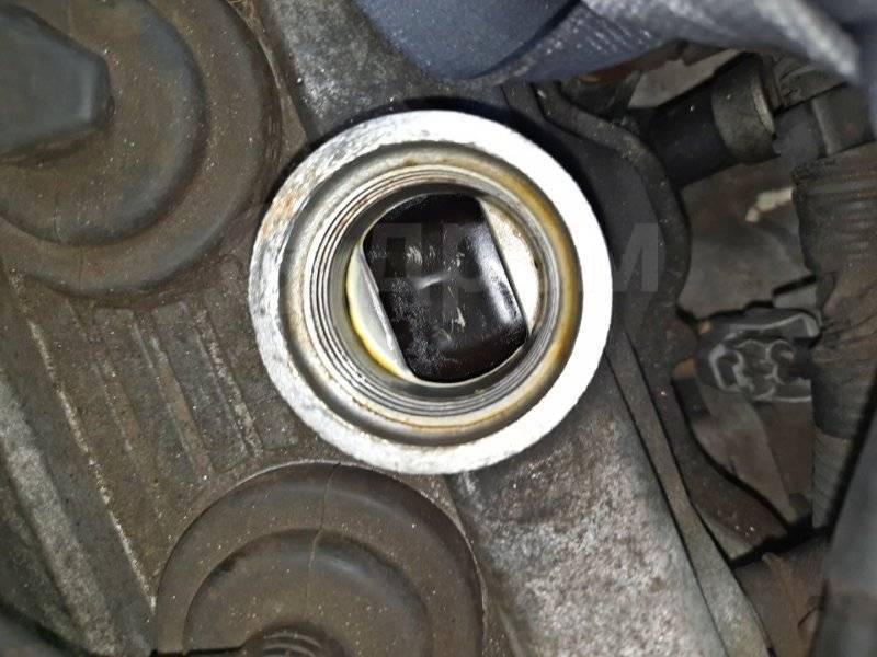 Двигатель, 160000 рублей, Красноярск