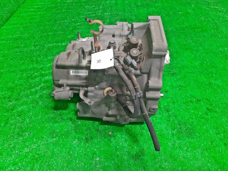 АКПП, 90000 рублей, Красноярск