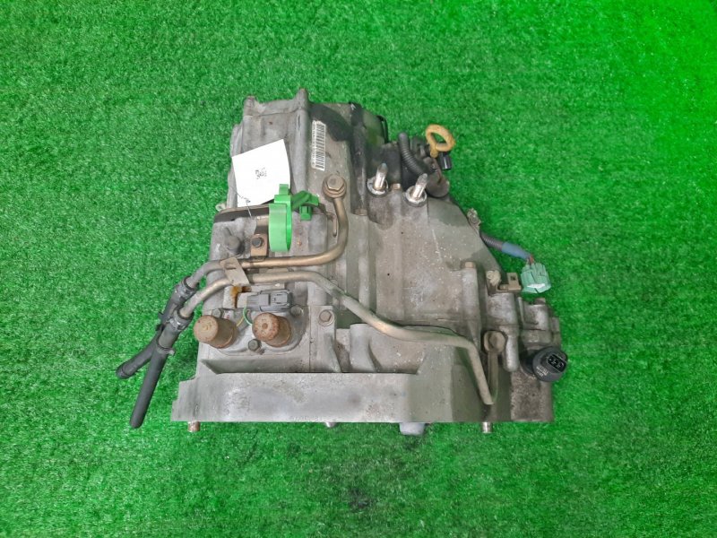 АКПП, 85000 рублей, Красноярск