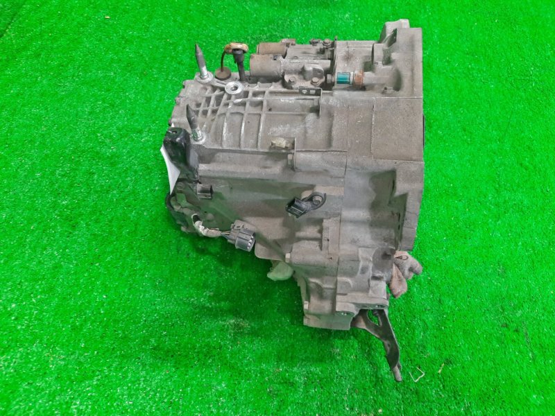 АКПП, 14000 рублей, Красноярск