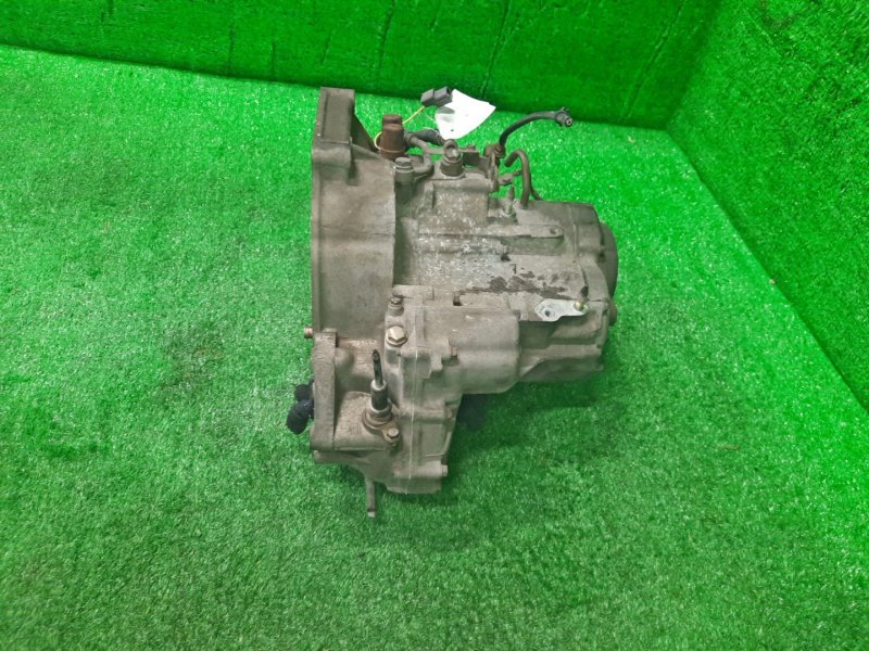 АКПП, 80000 рублей, Красноярск