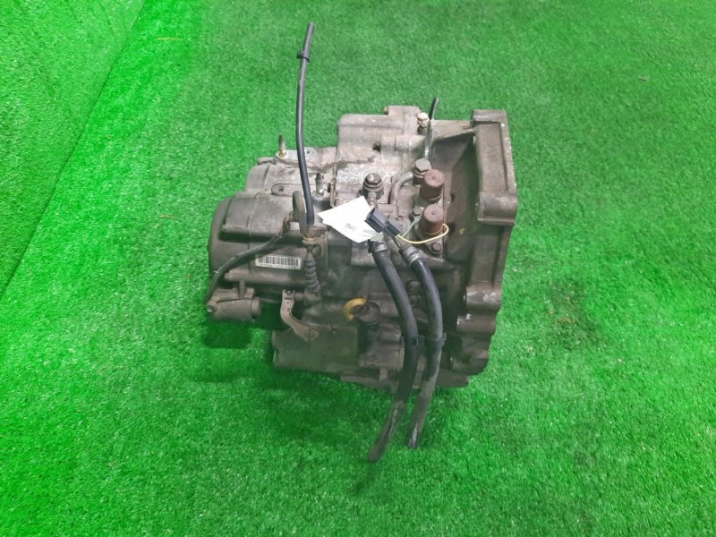 АКПП, 80000 рублей, Красноярск