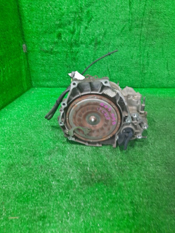 АКПП, 80000 рублей, Красноярск