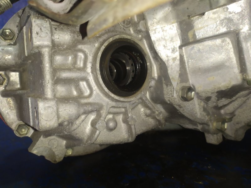 АКПП, 48000 рублей, Красноярск