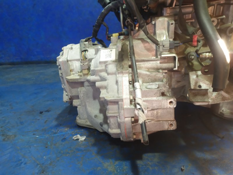 АКПП, 48000 рублей, Красноярск