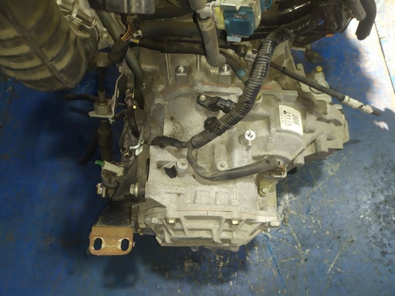 АКПП, 48000 рублей, Красноярск