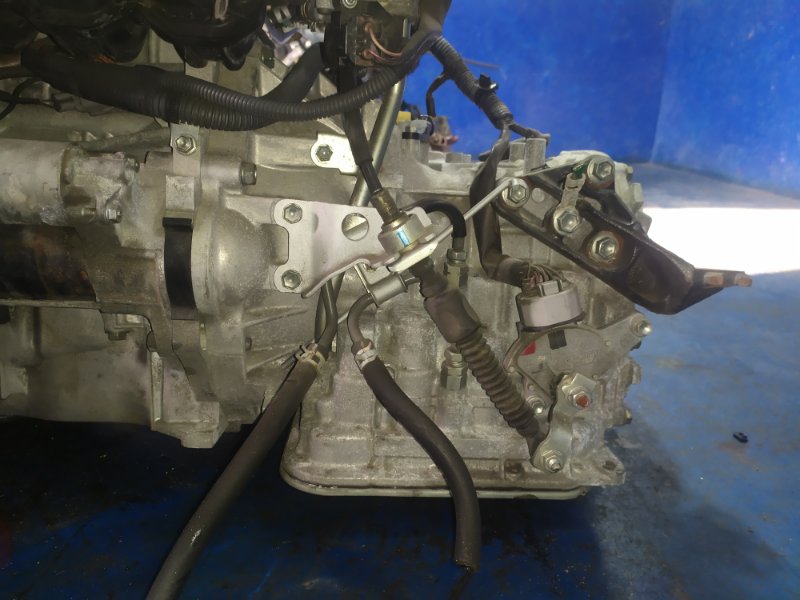 АКПП, 48000 рублей, Красноярск