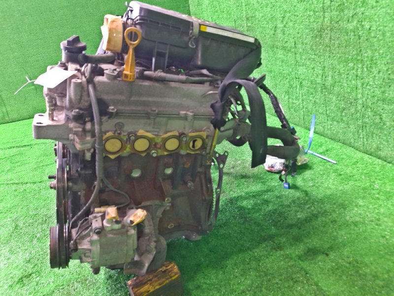 Двигатель, 75000 рублей, Красноярск