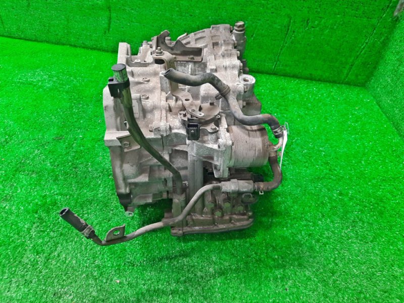 АКПП, 35000 рублей, Красноярск