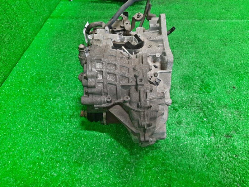 АКПП, 35000 рублей, Красноярск